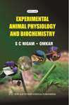 NewAge Experimental Animal Physiology and Biochemistry